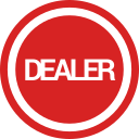 Dealer-icon